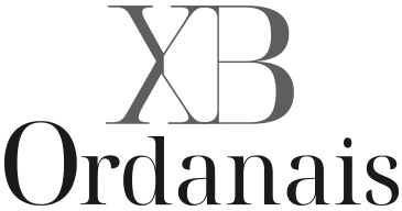 Logo_Ordanais