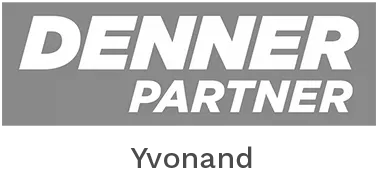 Logo_denner_2